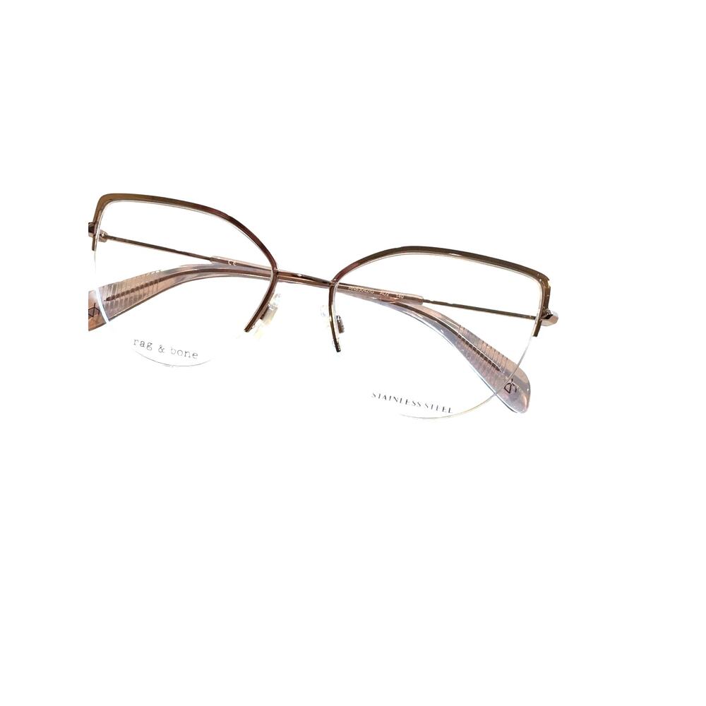 NEW Rag & Bone RNB3042/G - Picture 4 of 7